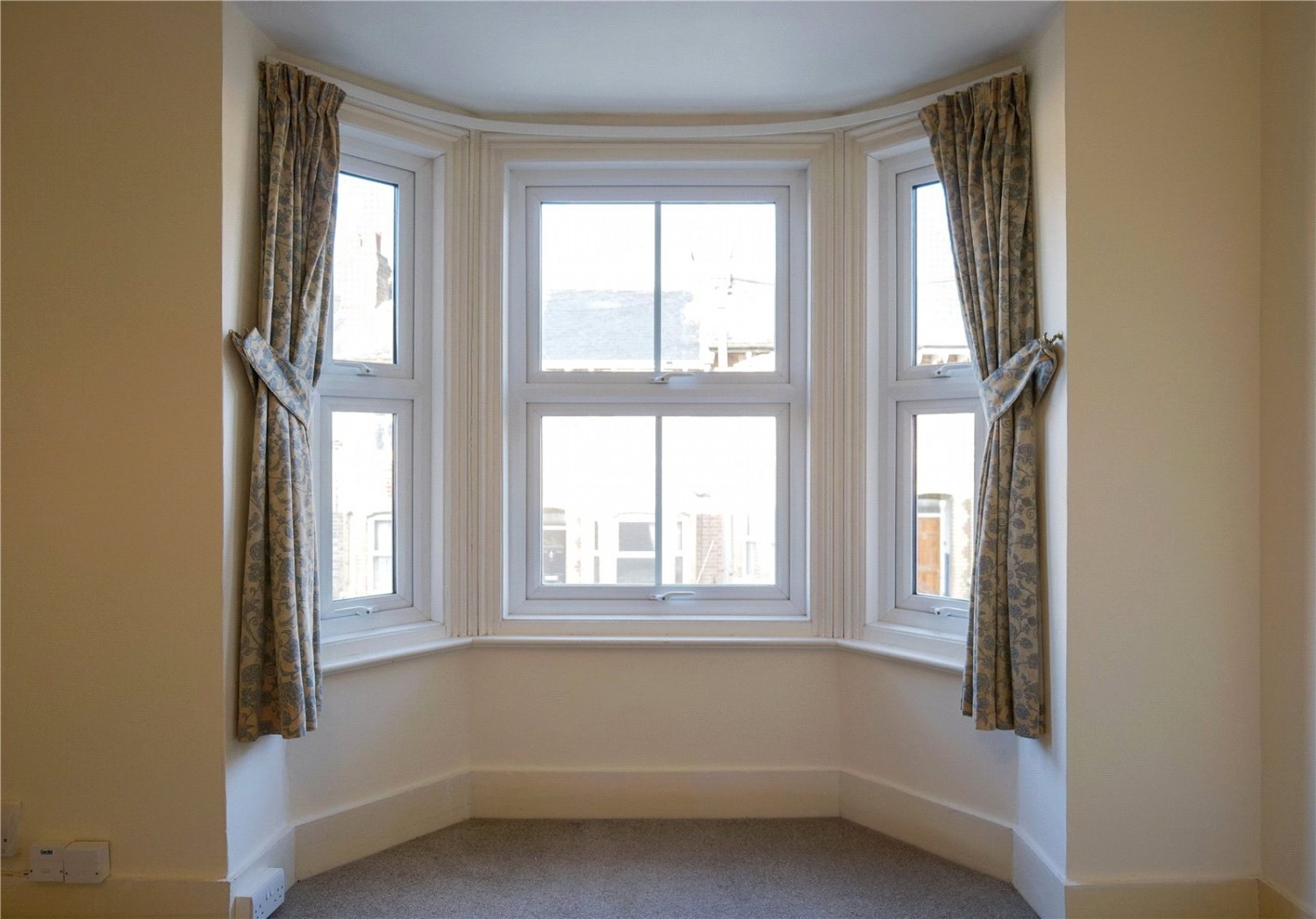 Reading, Berkshire