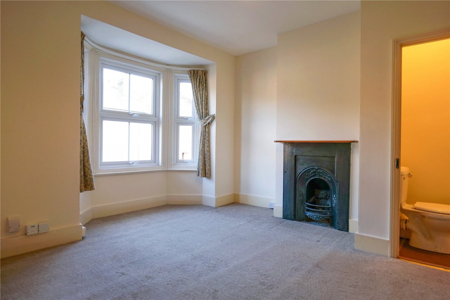 Reading, Berkshire