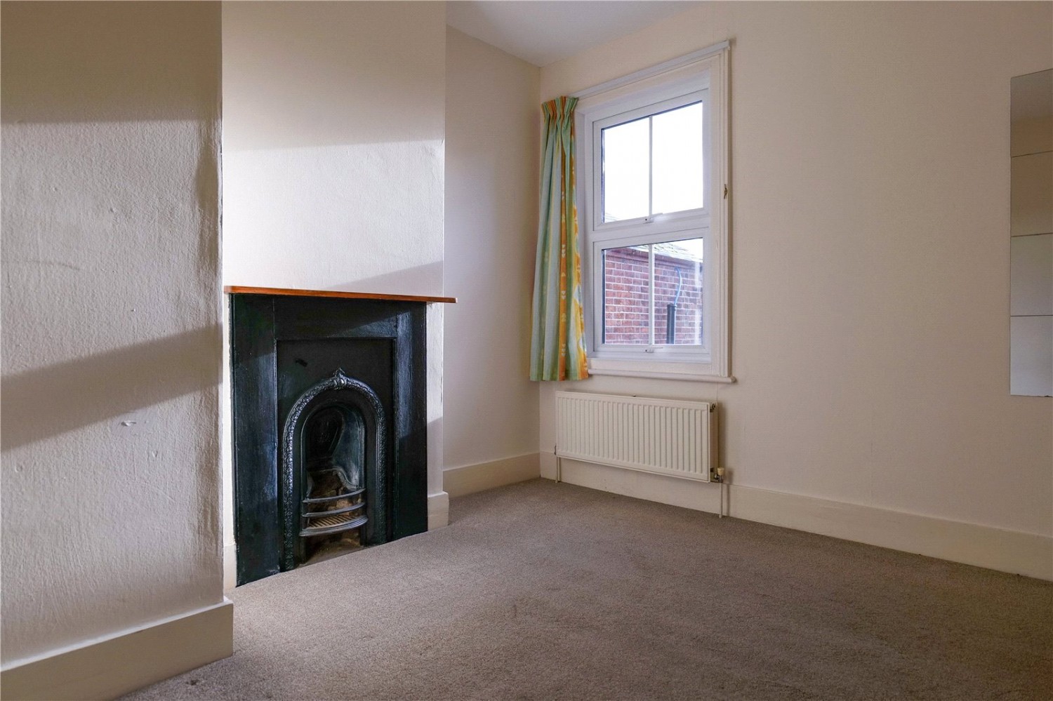Reading, Berkshire