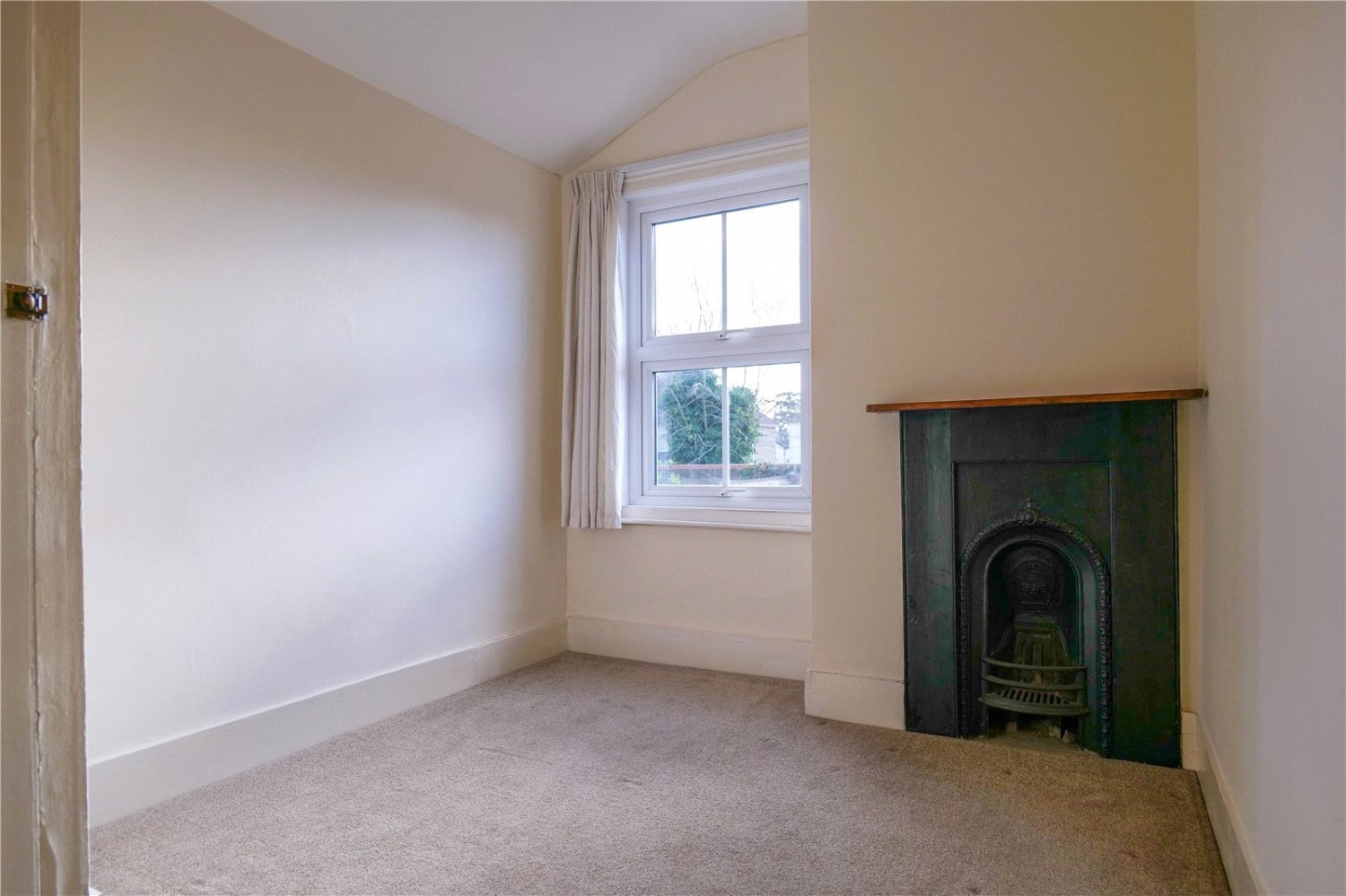 Reading, Berkshire