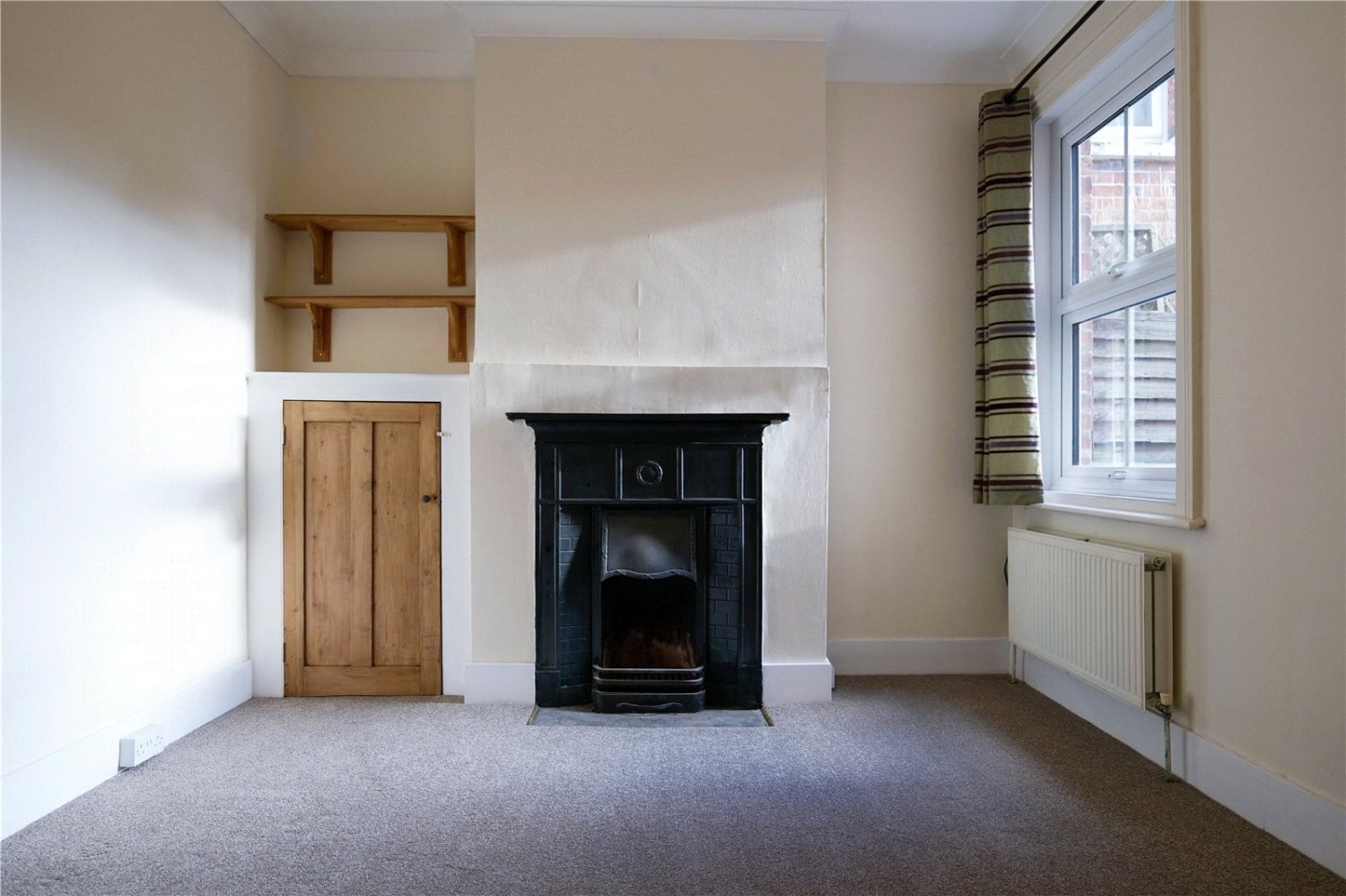Reading, Berkshire