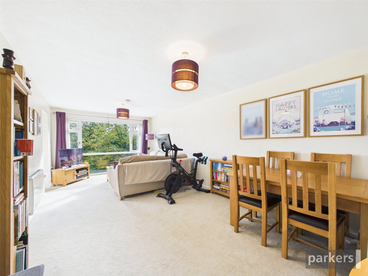 Reading, Berkshire