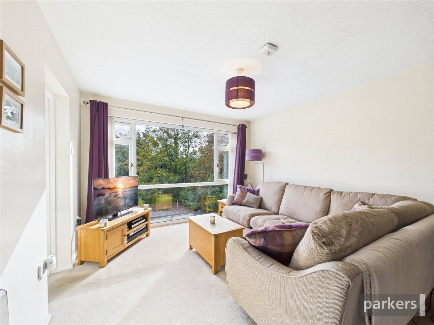 Reading, Berkshire