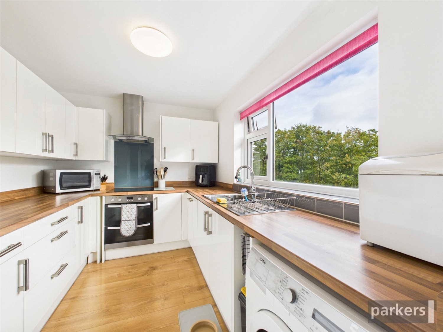 Reading, Berkshire