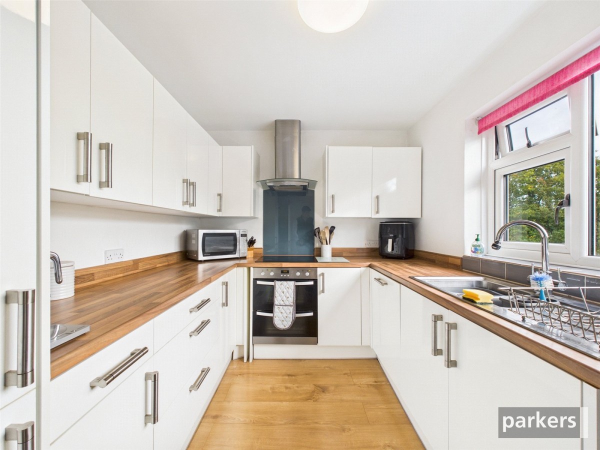 Reading, Berkshire