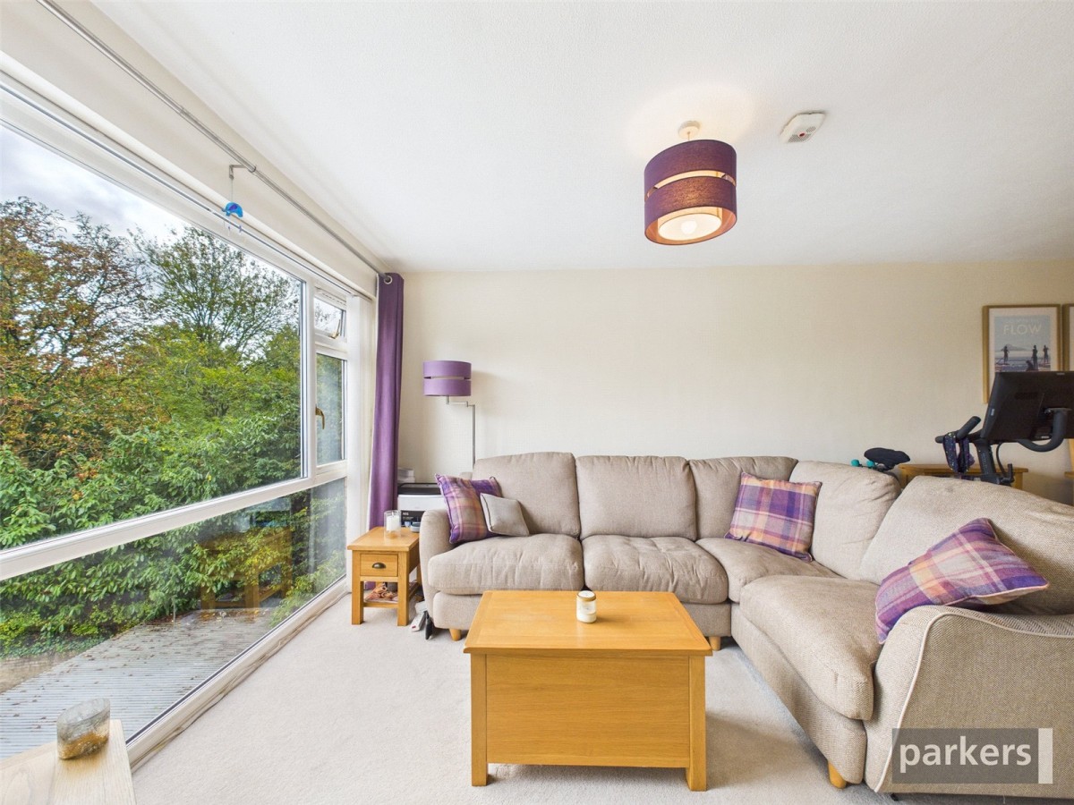 Reading, Berkshire