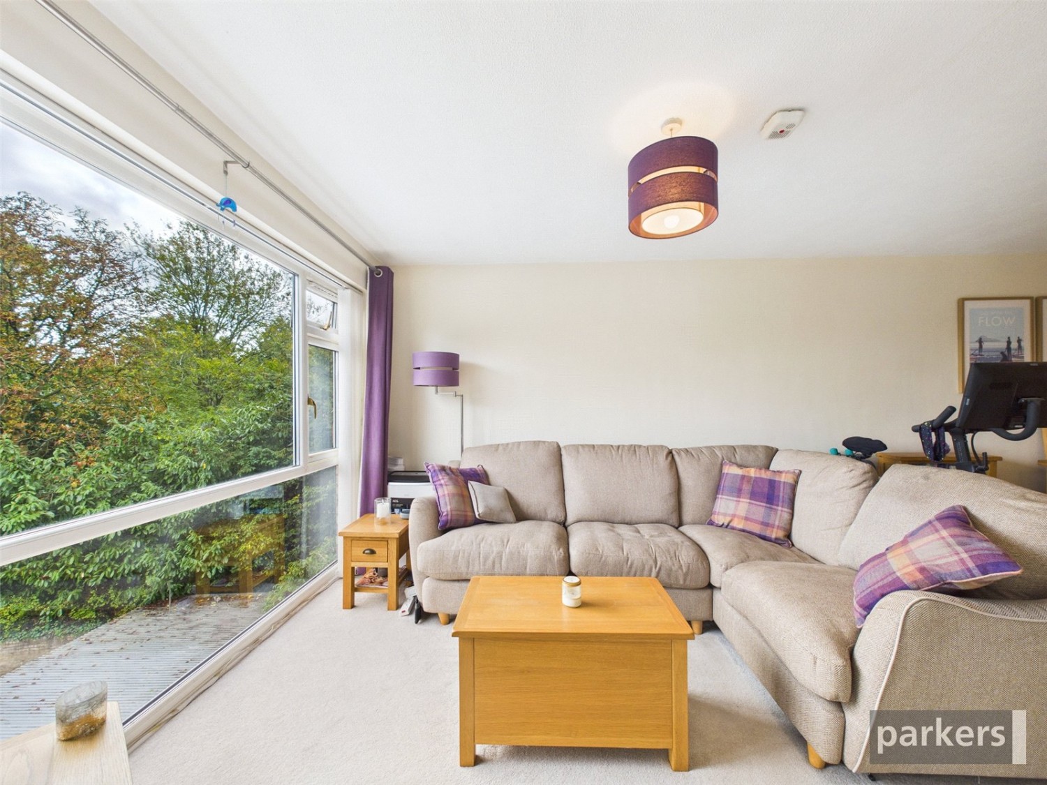 Reading, Berkshire