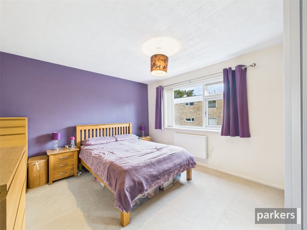 Reading, Berkshire