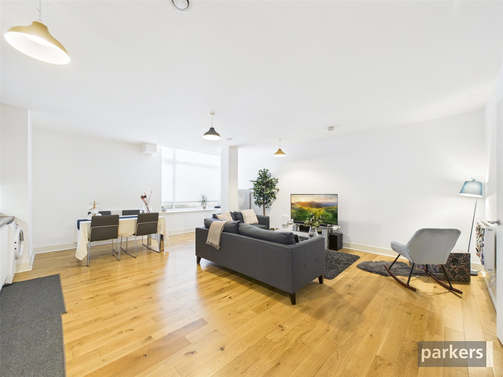 2 bedroom Flat for sale in Reading, Berkshire
