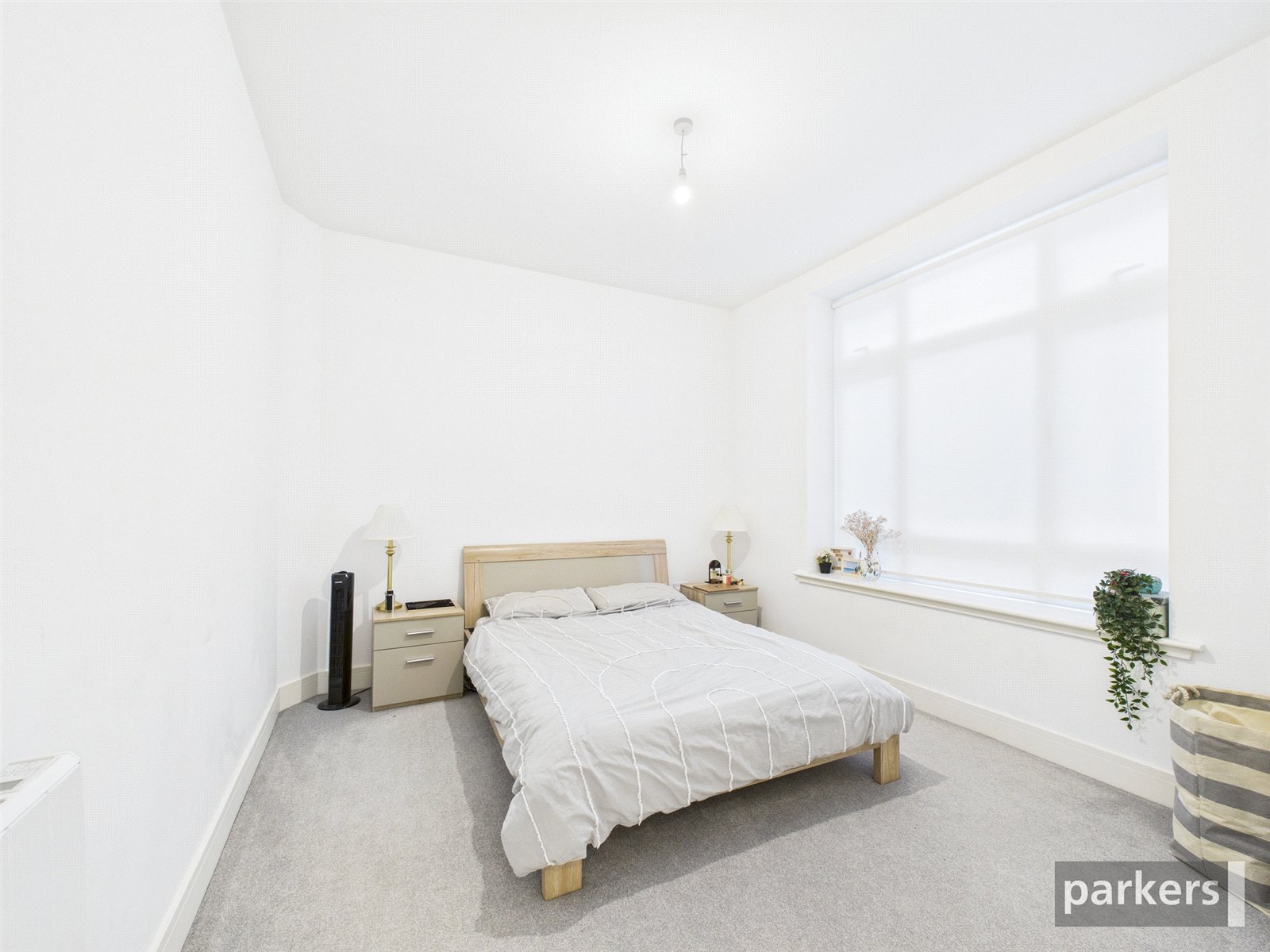 2 bedroom Flat for sale in Reading, Berkshire