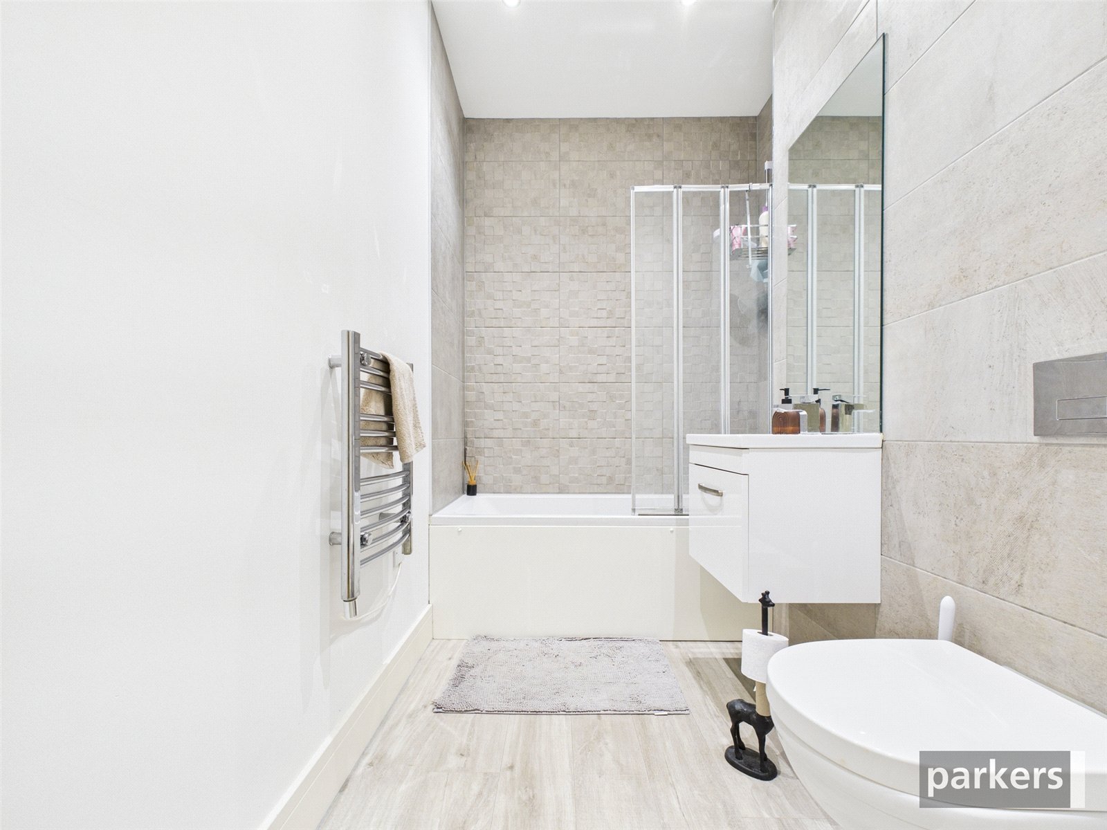 2 bedroom Flat for sale in Reading, Berkshire