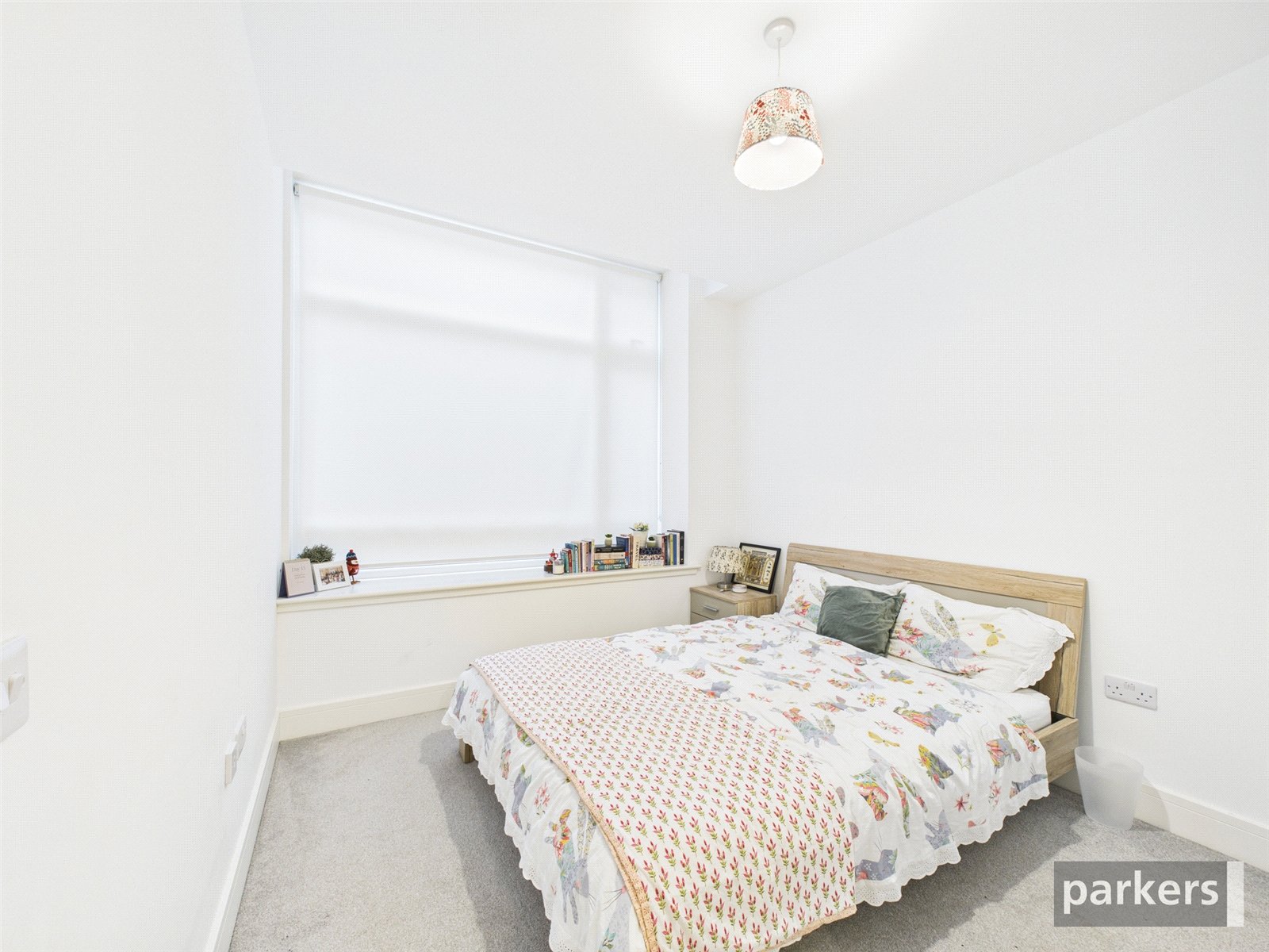 2 bedroom Flat for sale in Reading, Berkshire