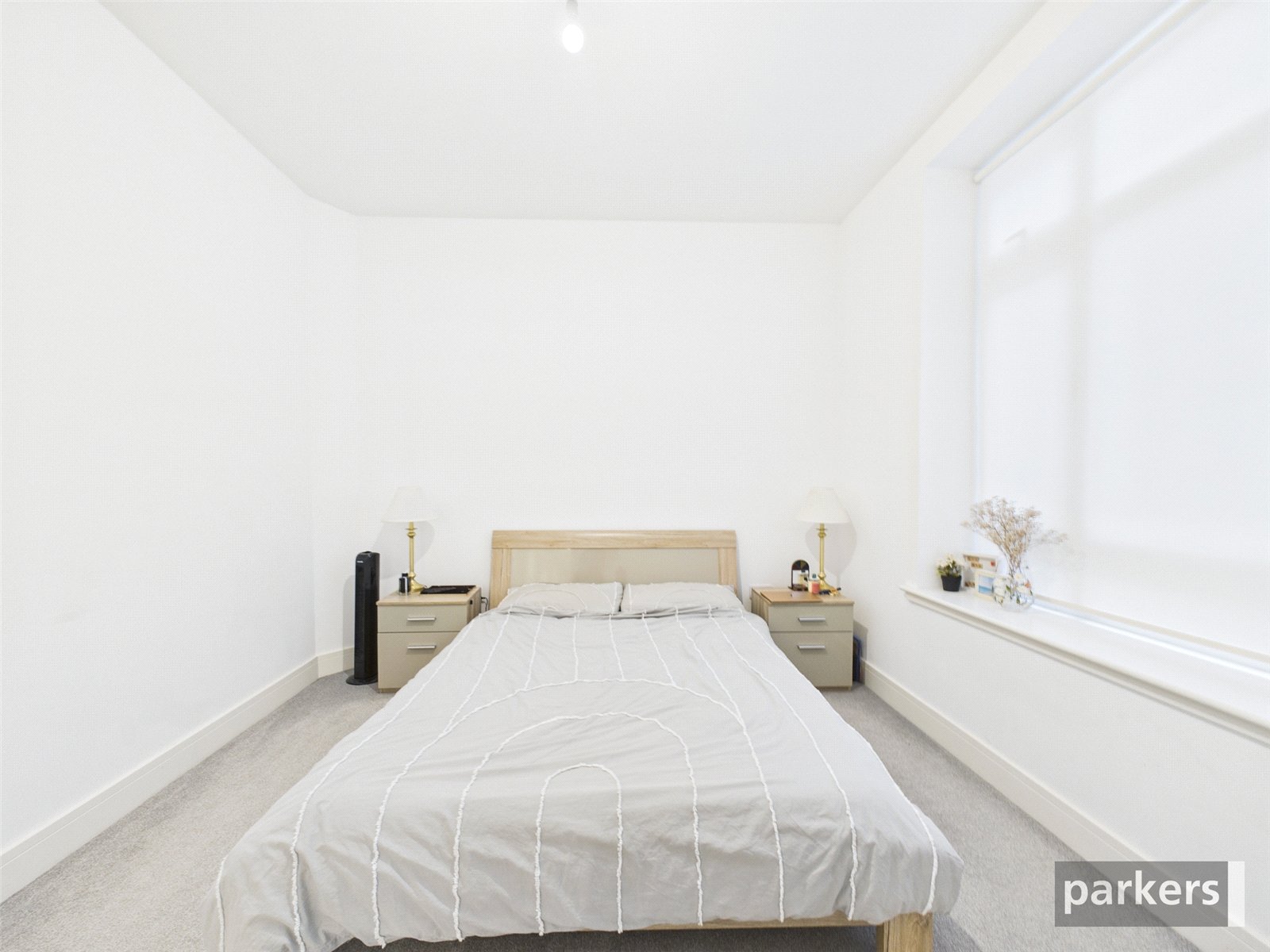 2 bedroom Flat for sale in Reading, Berkshire