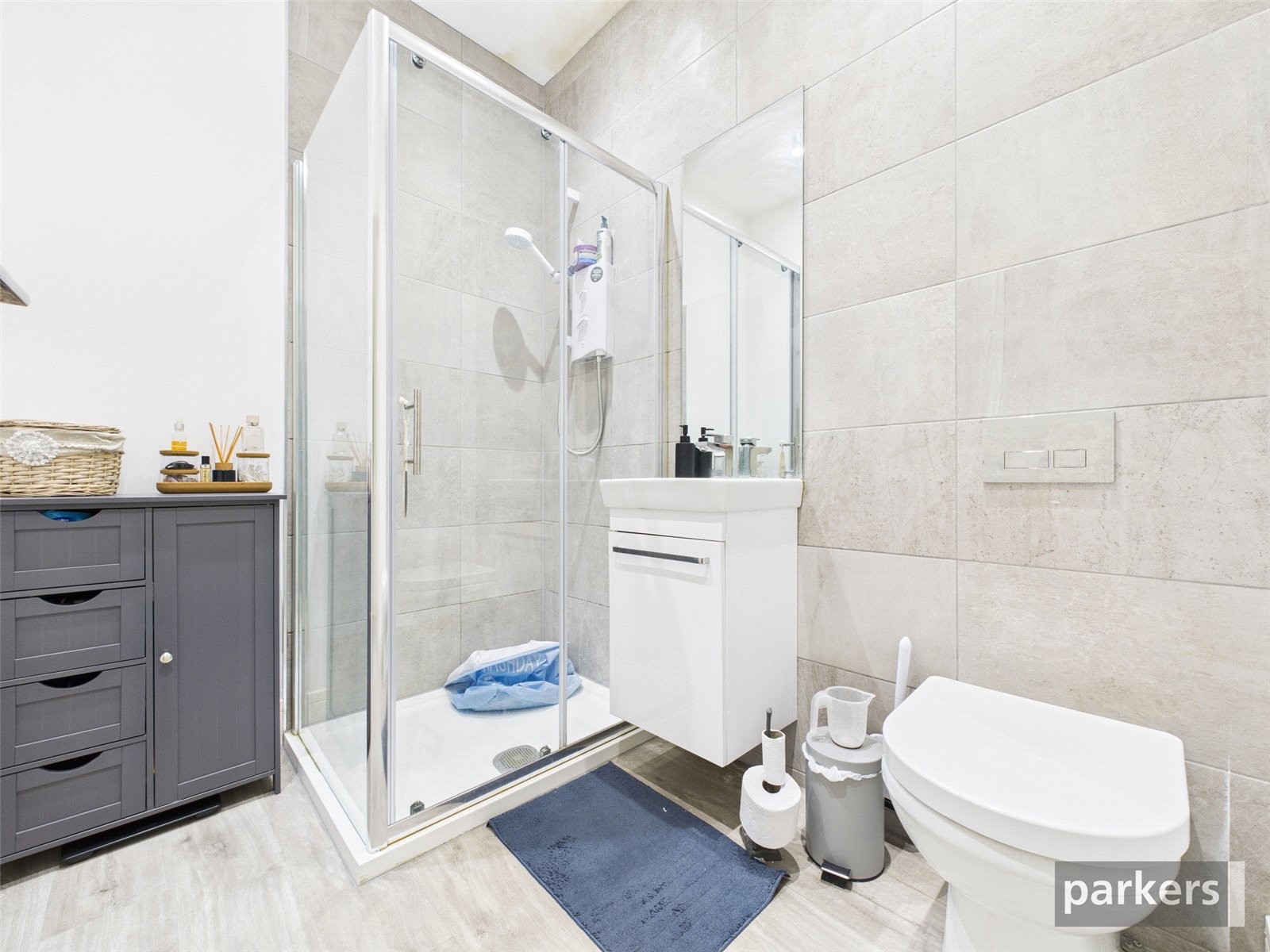 2 bedroom Flat for sale in Reading, Berkshire