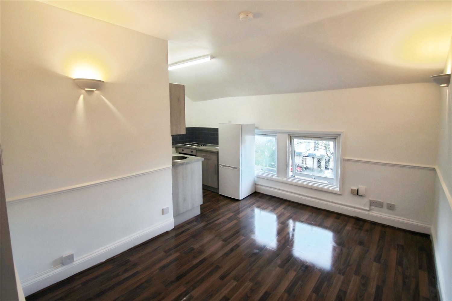 Reading, Berkshire