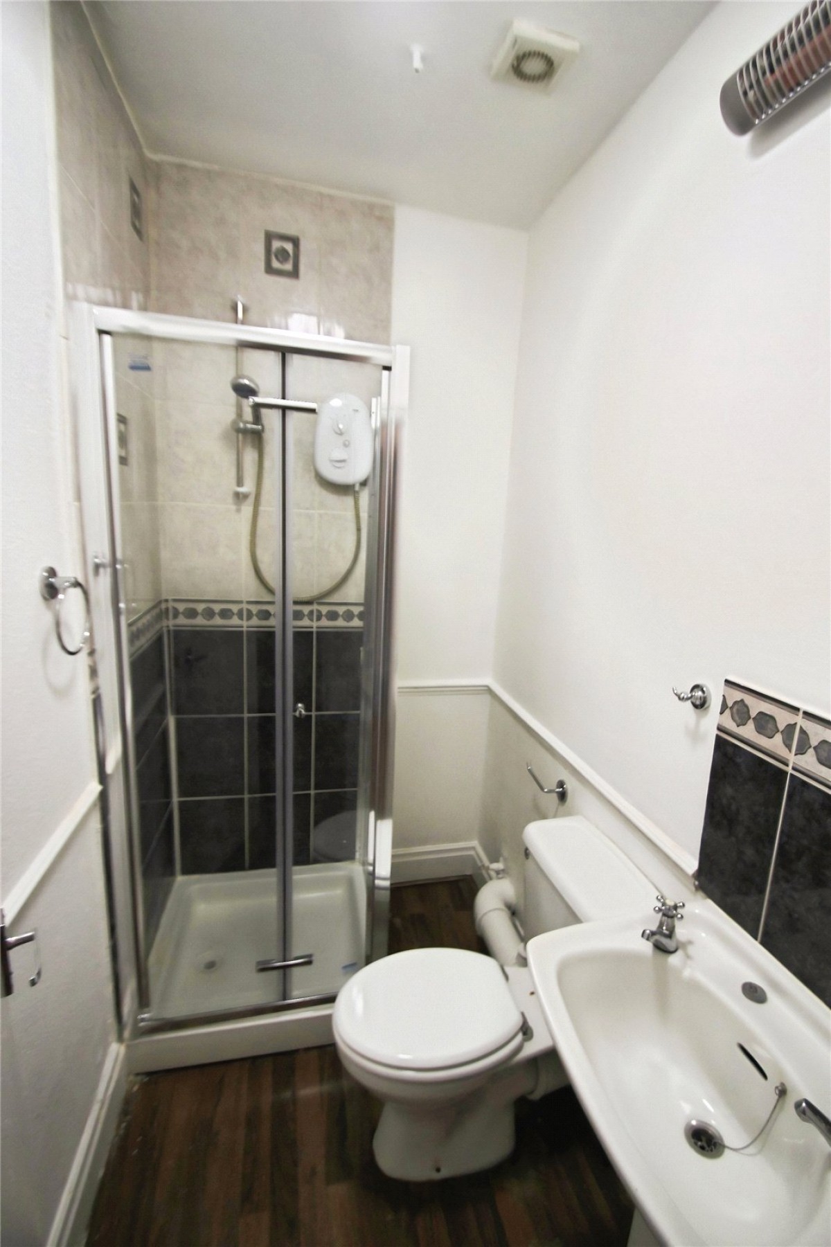 Reading, Berkshire