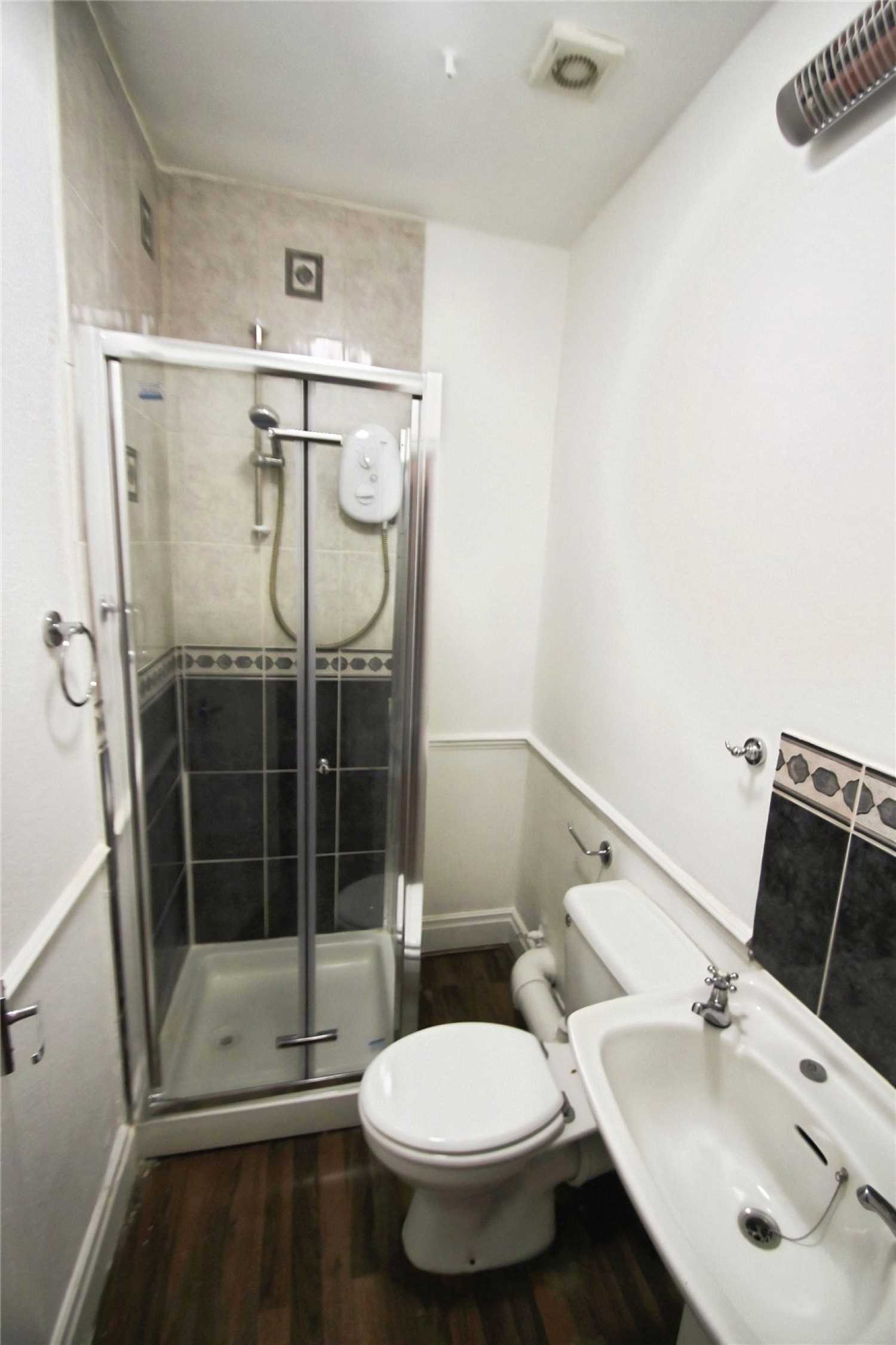 Reading, Berkshire