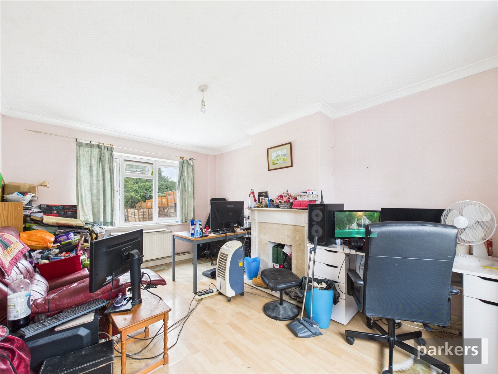 2 bedroom House for sale in Reading, Berkshire