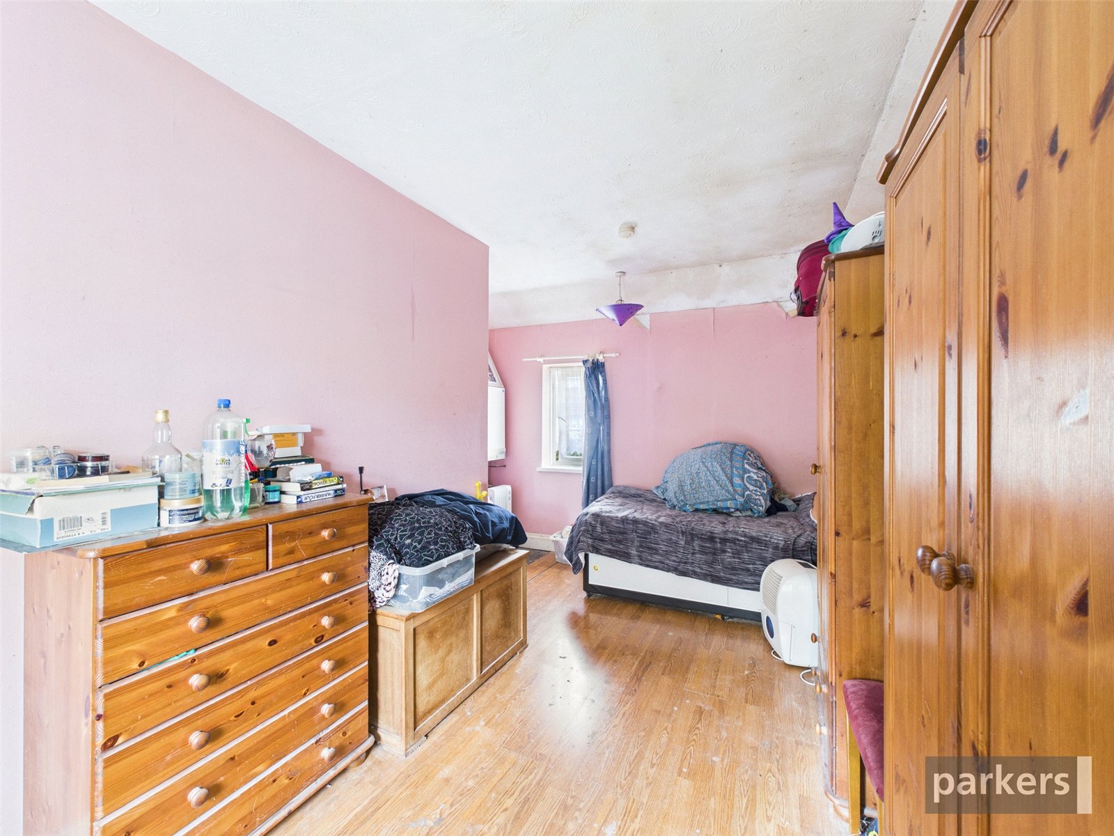 2 bedroom House for sale in Reading, Berkshire