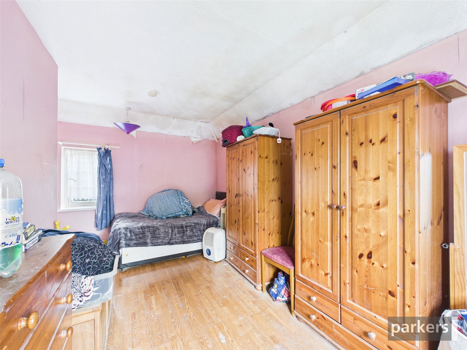 2 bedroom House for sale in Reading, Berkshire