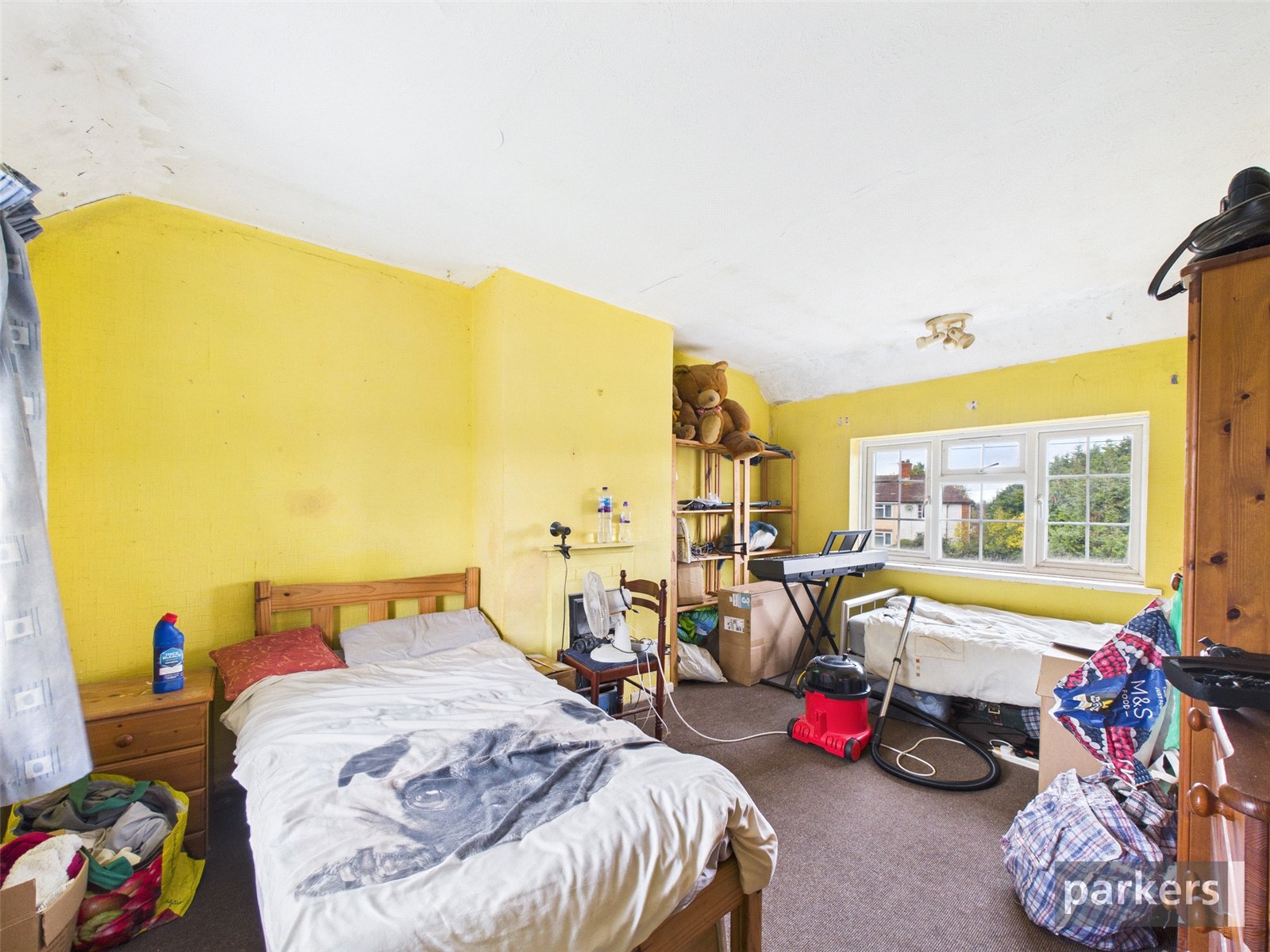 2 bedroom House for sale in Reading, Berkshire