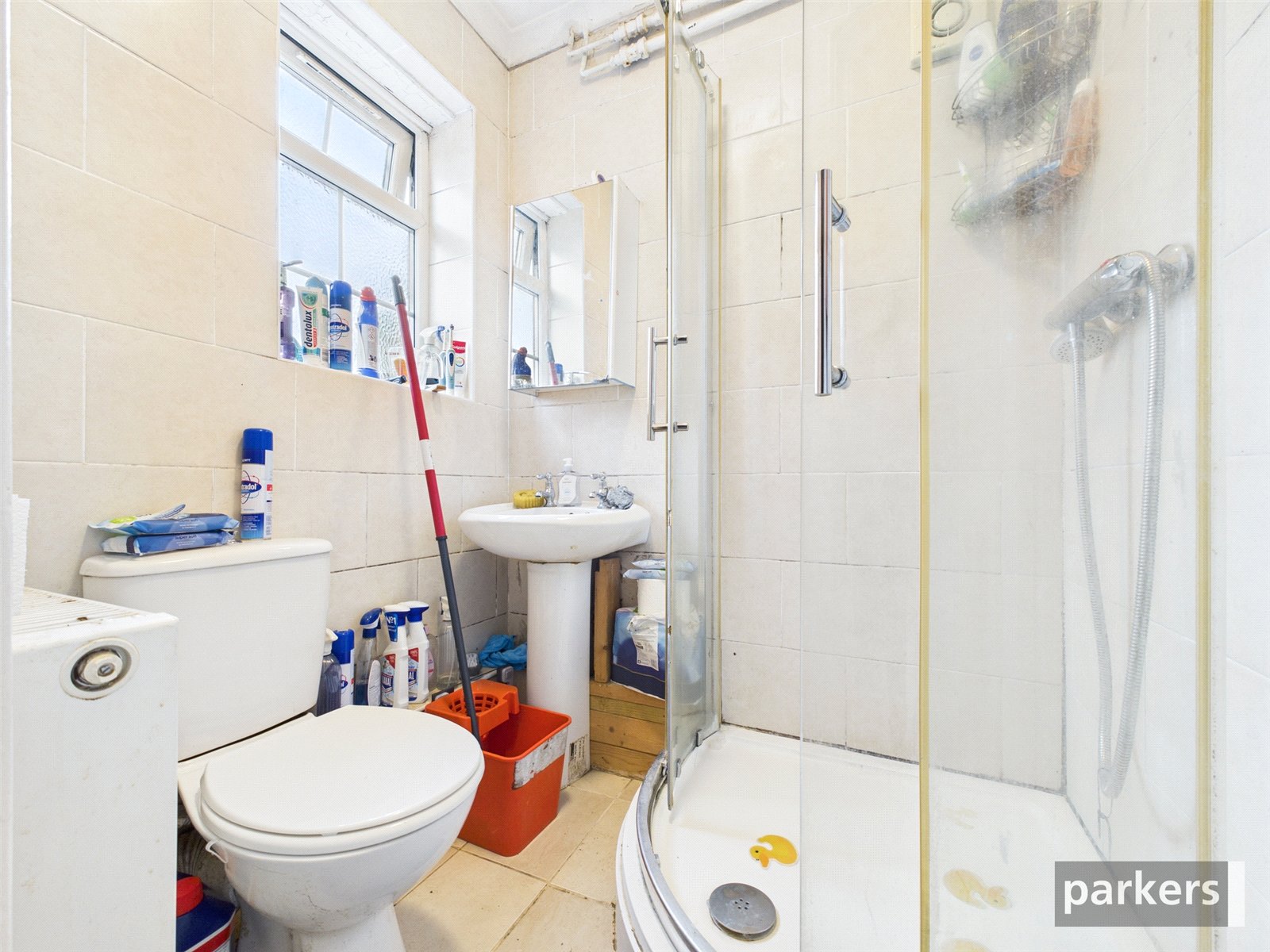2 bedroom House for sale in Reading, Berkshire