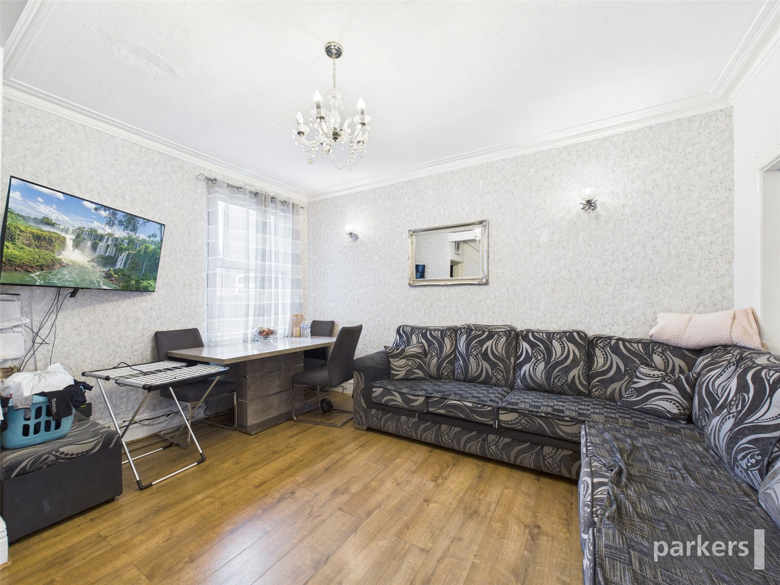 3 bedroom House for sale in Reading, Berkshire