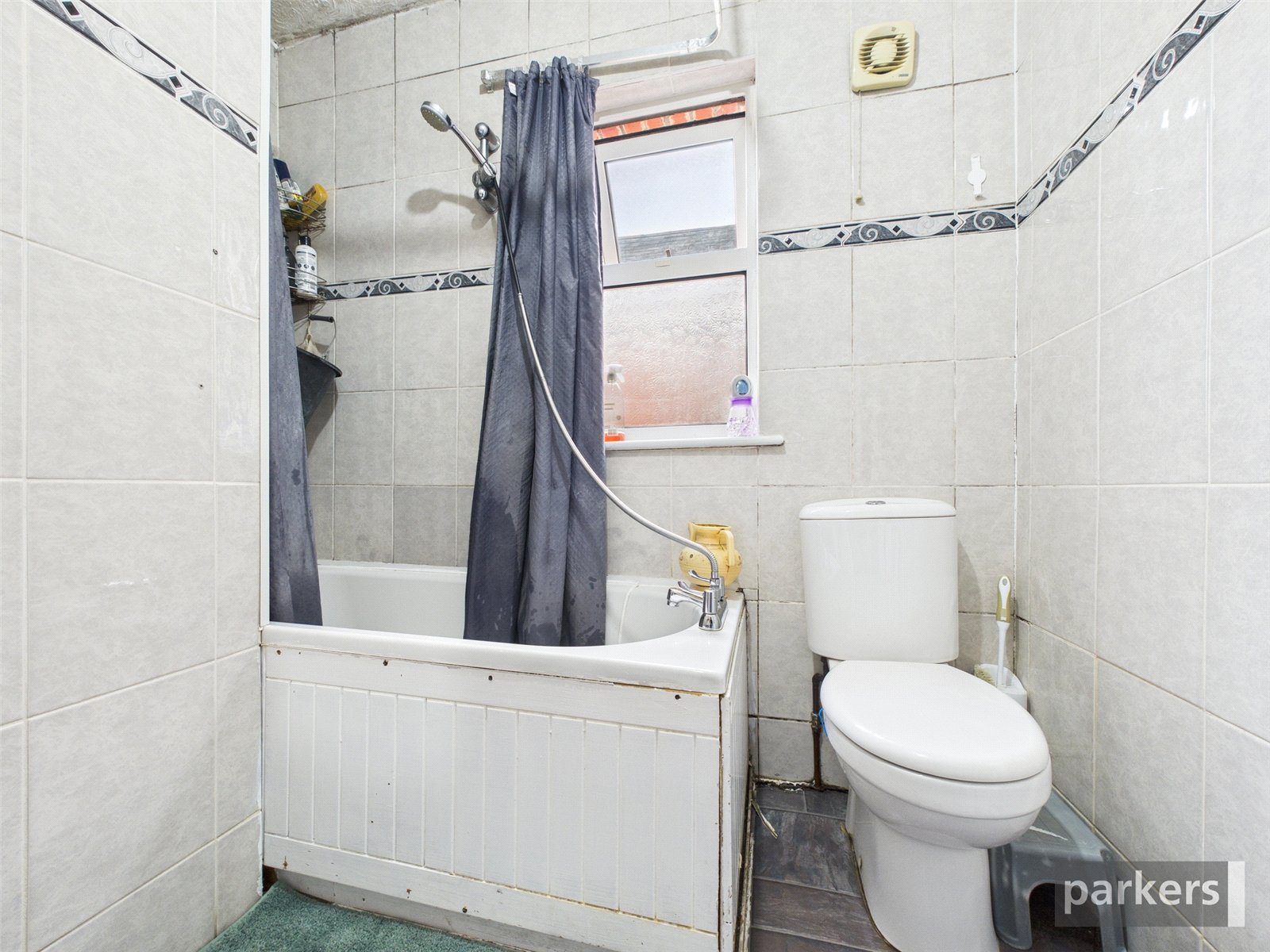 3 bedroom House for sale in Reading, Berkshire