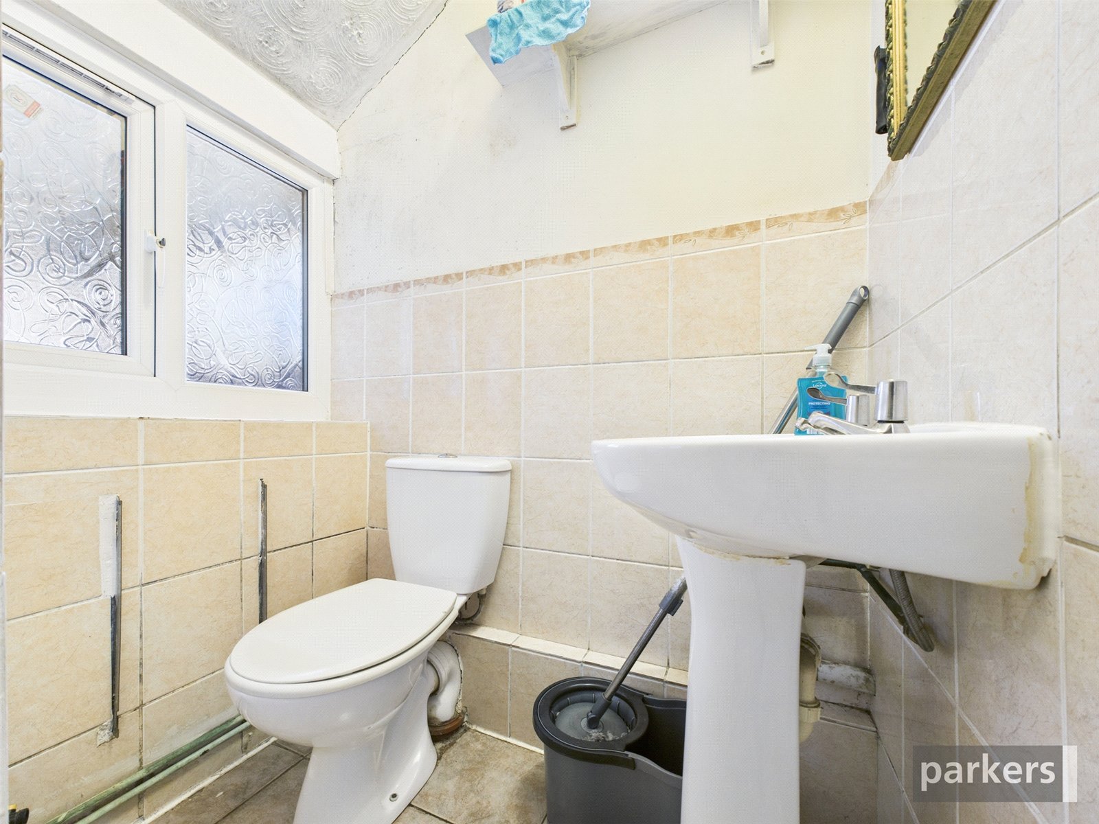 3 bedroom House for sale in Reading, Berkshire