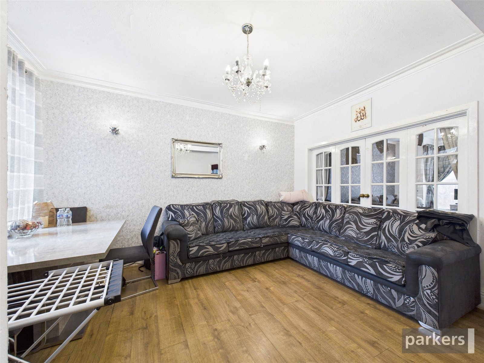 3 bedroom House for sale in Reading, Berkshire