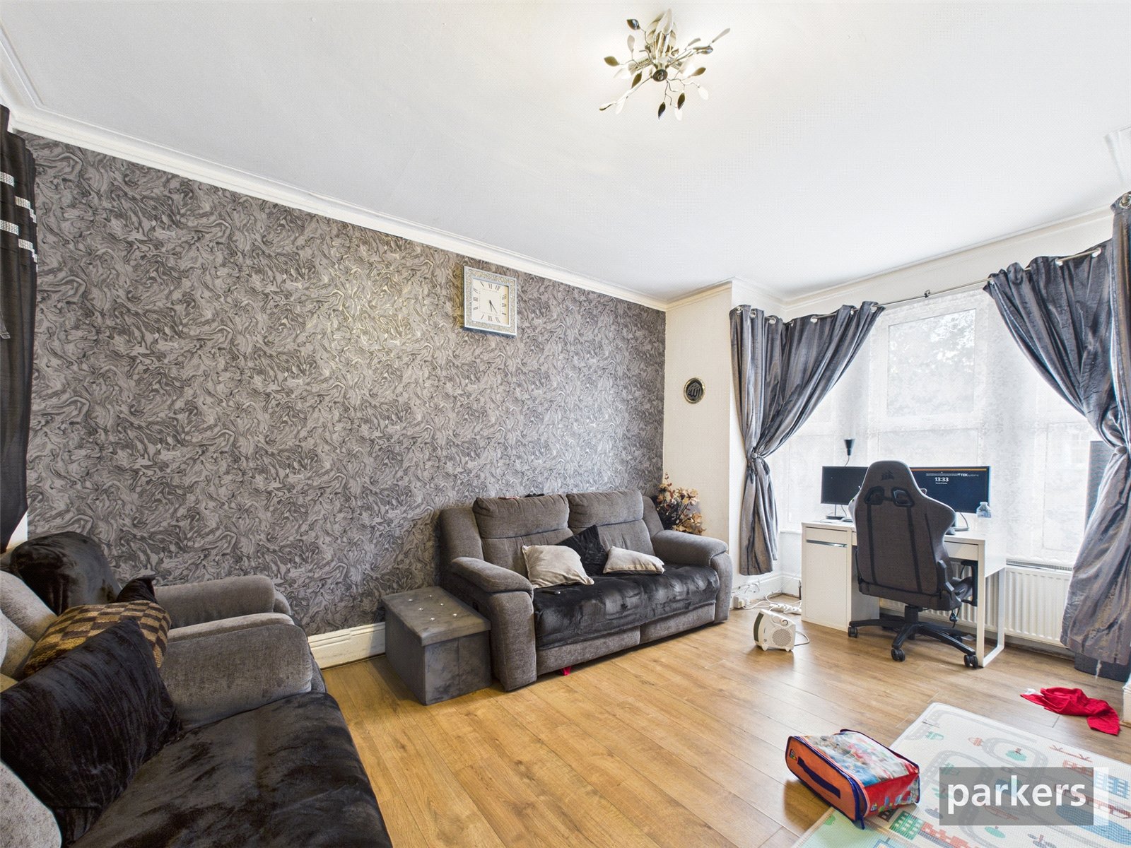 3 bedroom House for sale in Reading, Berkshire