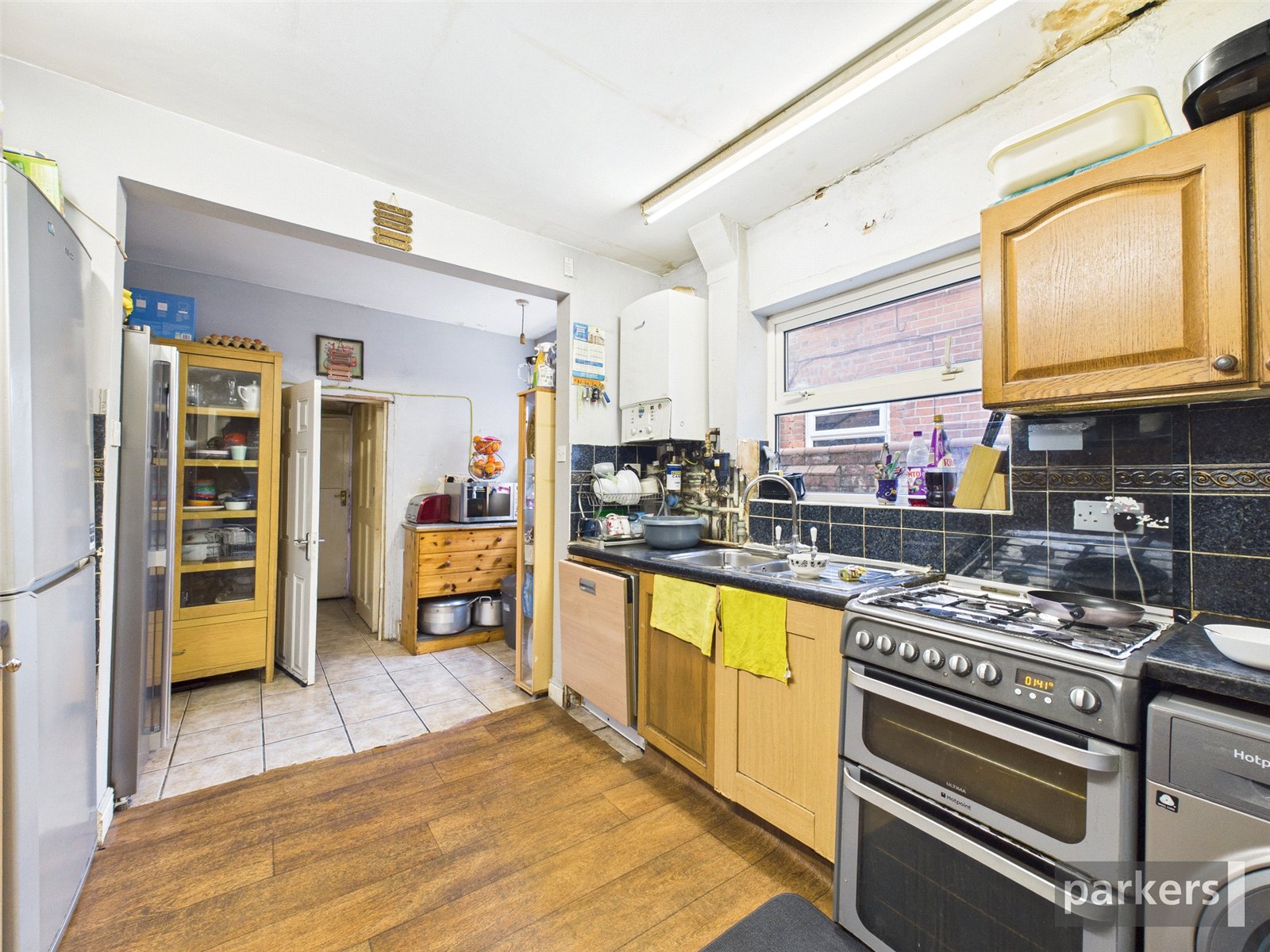 3 bedroom House for sale in Reading, Berkshire