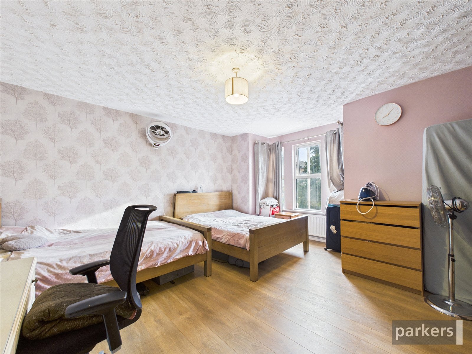3 bedroom House for sale in Reading, Berkshire