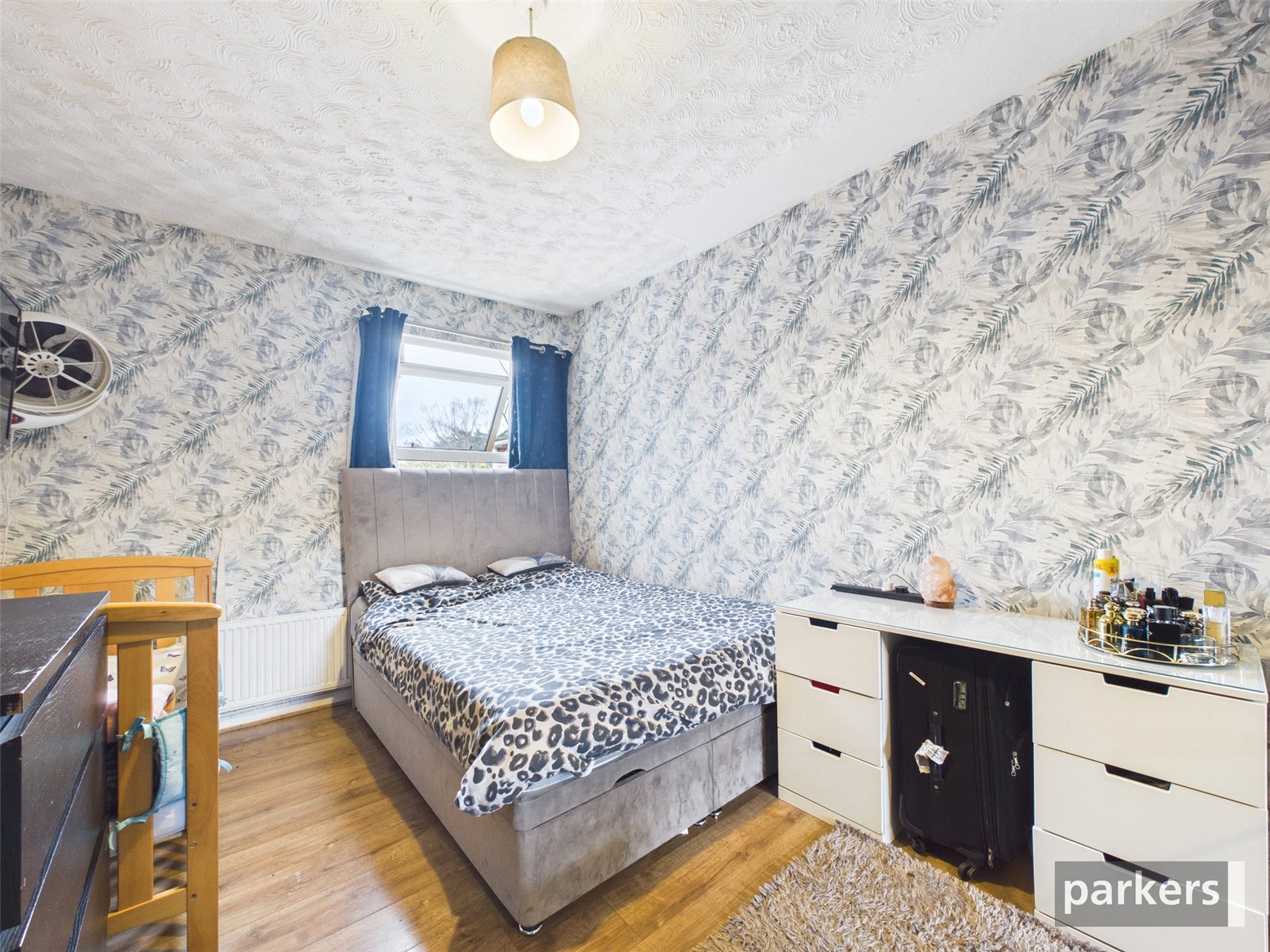 3 bedroom House for sale in Reading, Berkshire
