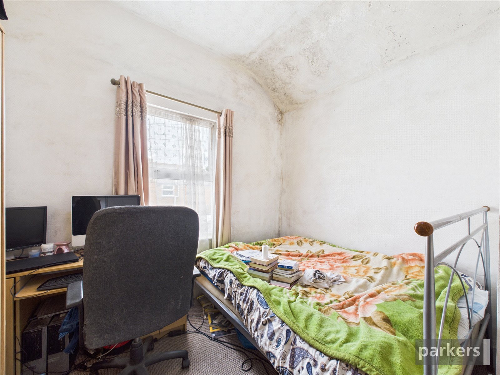 3 bedroom House for sale in Reading, Berkshire