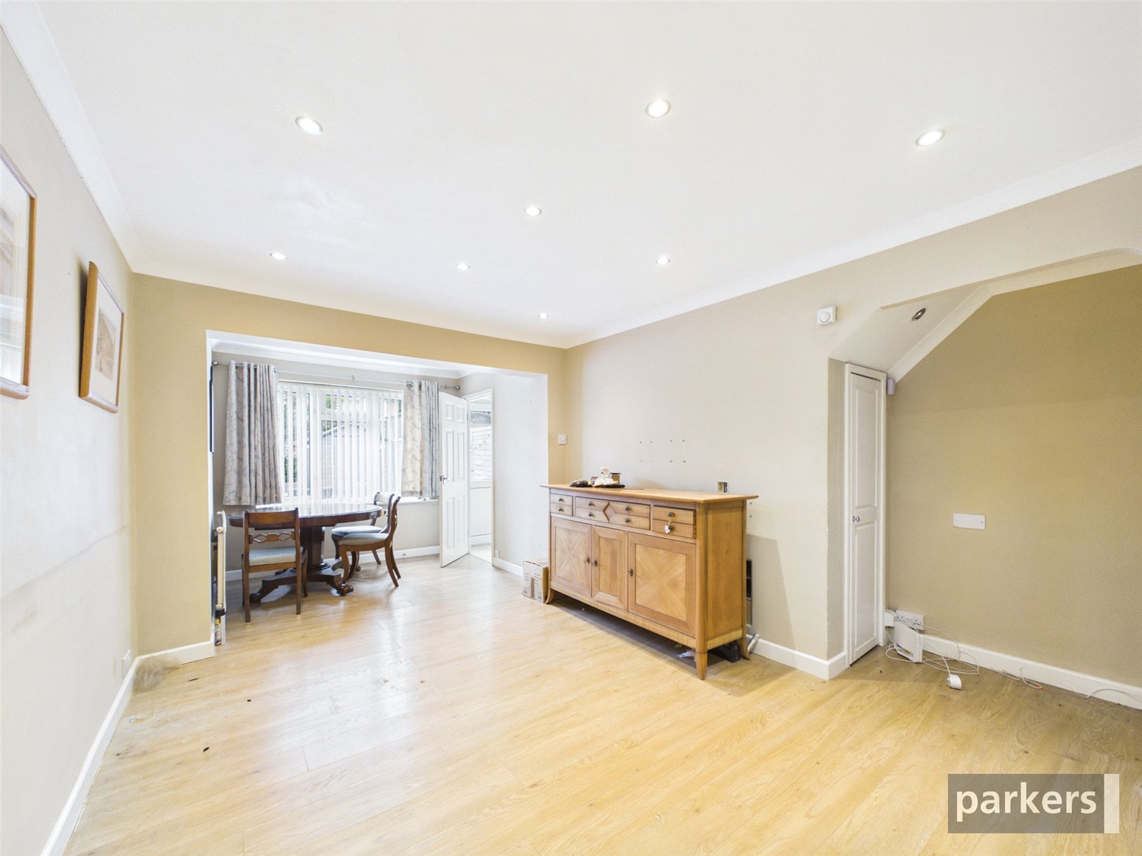 2 bedroom House for sale in Tilehurst, Reading, Berkshire