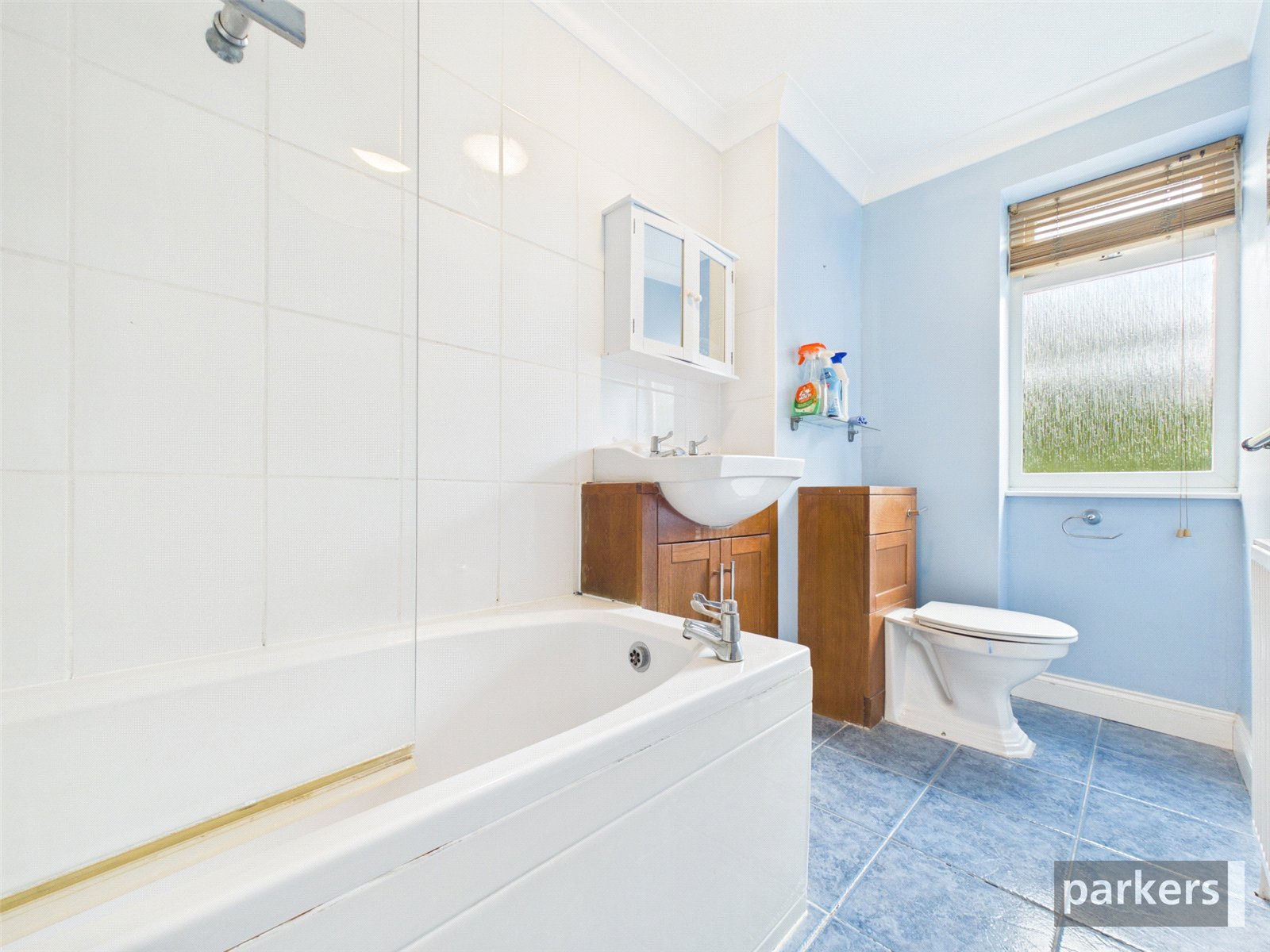 2 bedroom House for sale in Tilehurst, Reading, Berkshire