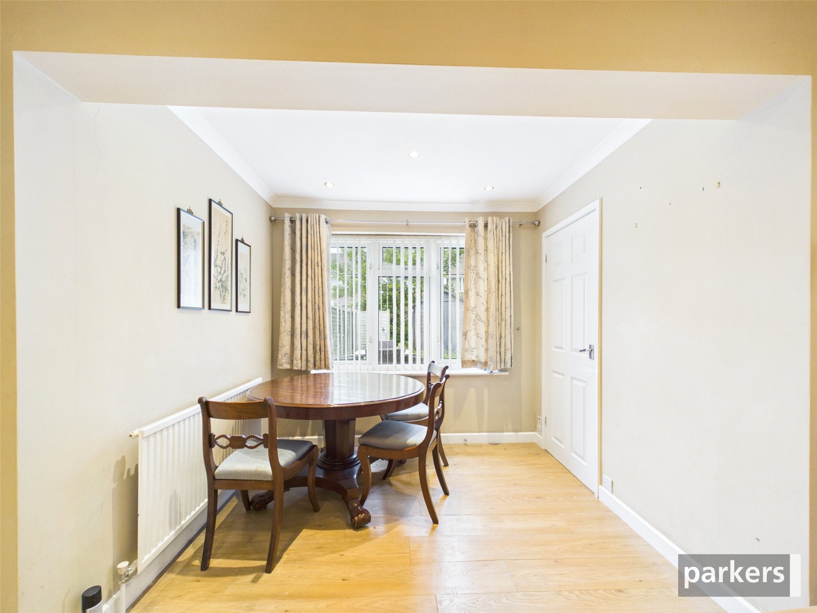2 bedroom House for sale in Tilehurst, Reading, Berkshire