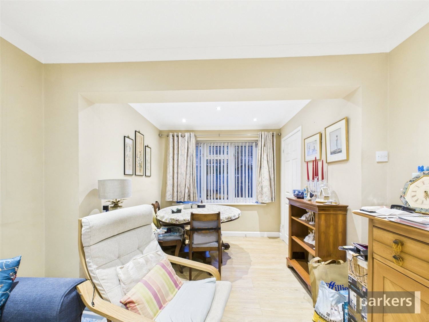 Tilehurst, Reading, Berkshire