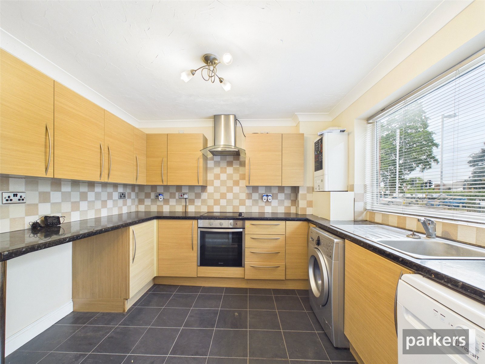 2 bedroom House for sale in Tilehurst, Reading, Berkshire