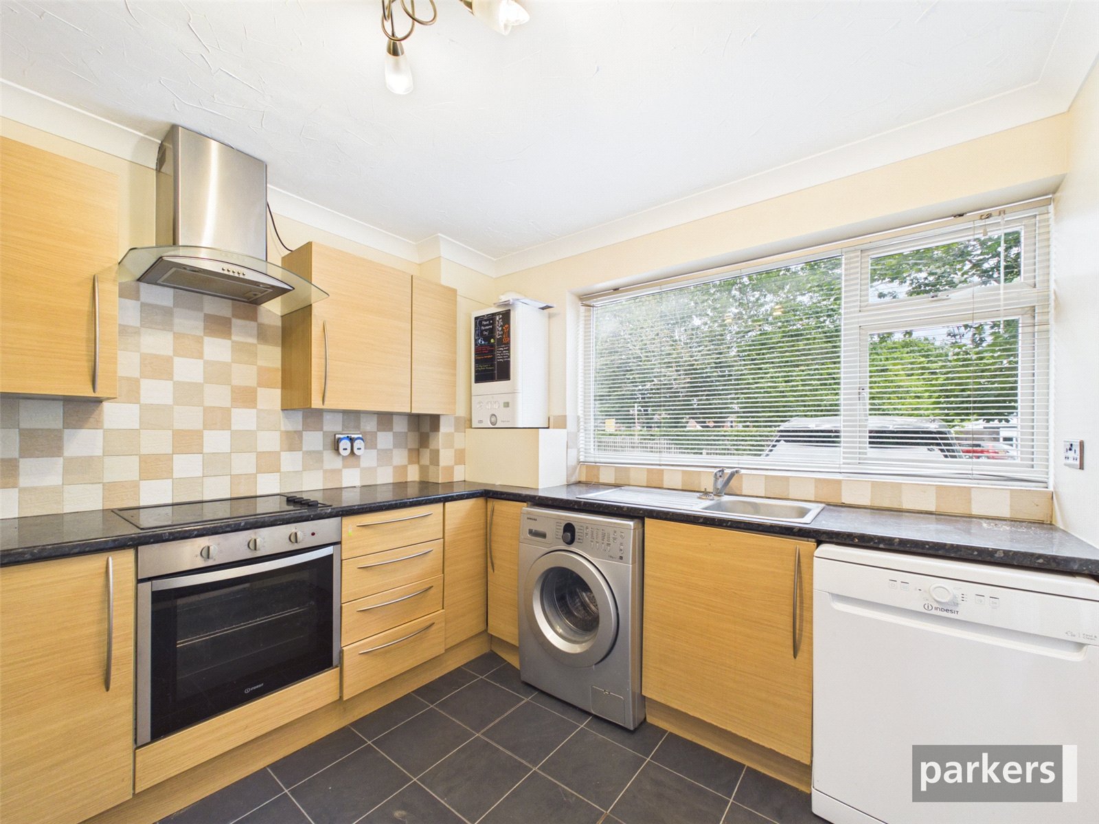 2 bedroom House for sale in Tilehurst, Reading, Berkshire