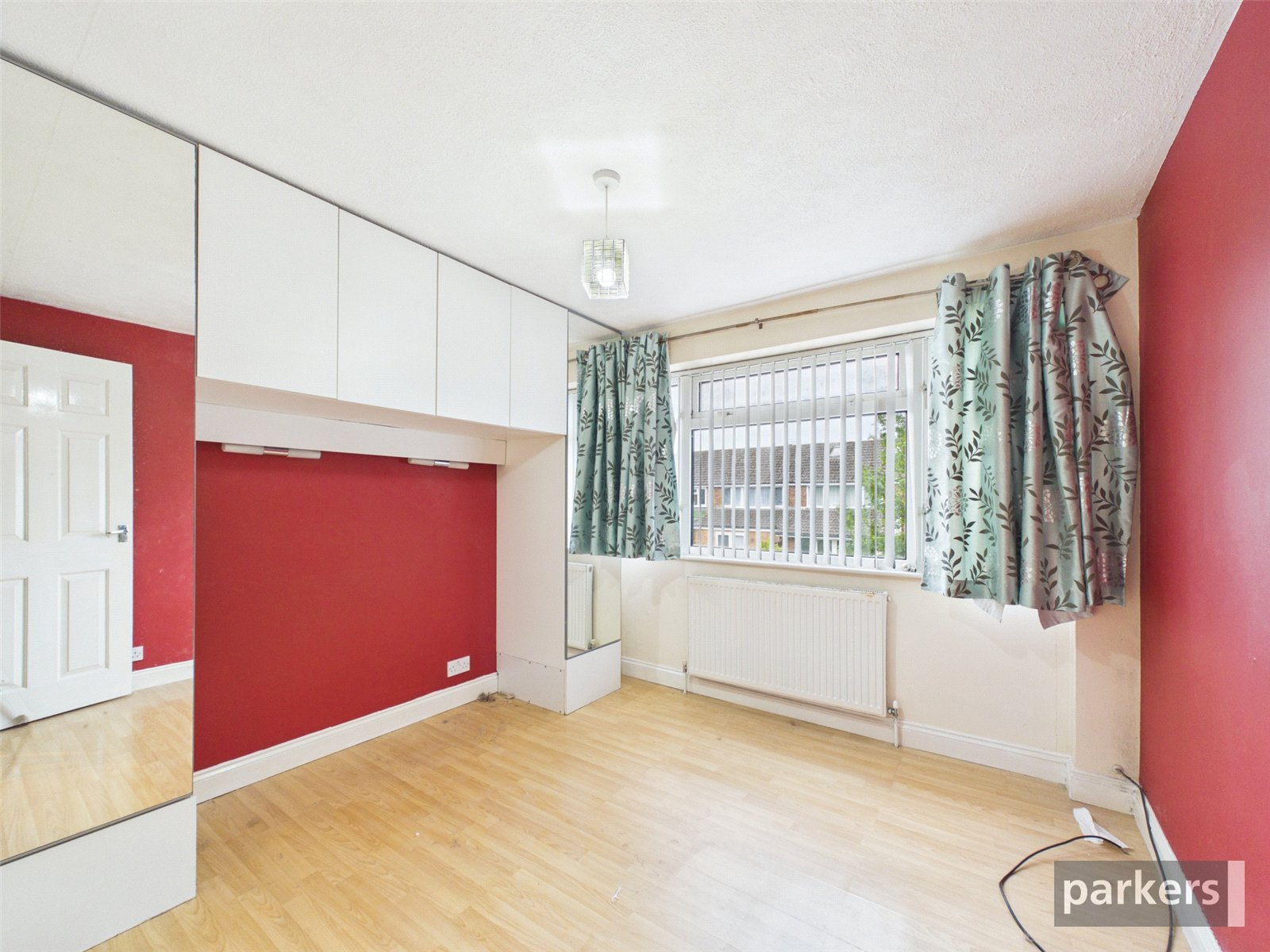 2 bedroom House for sale in Tilehurst, Reading, Berkshire