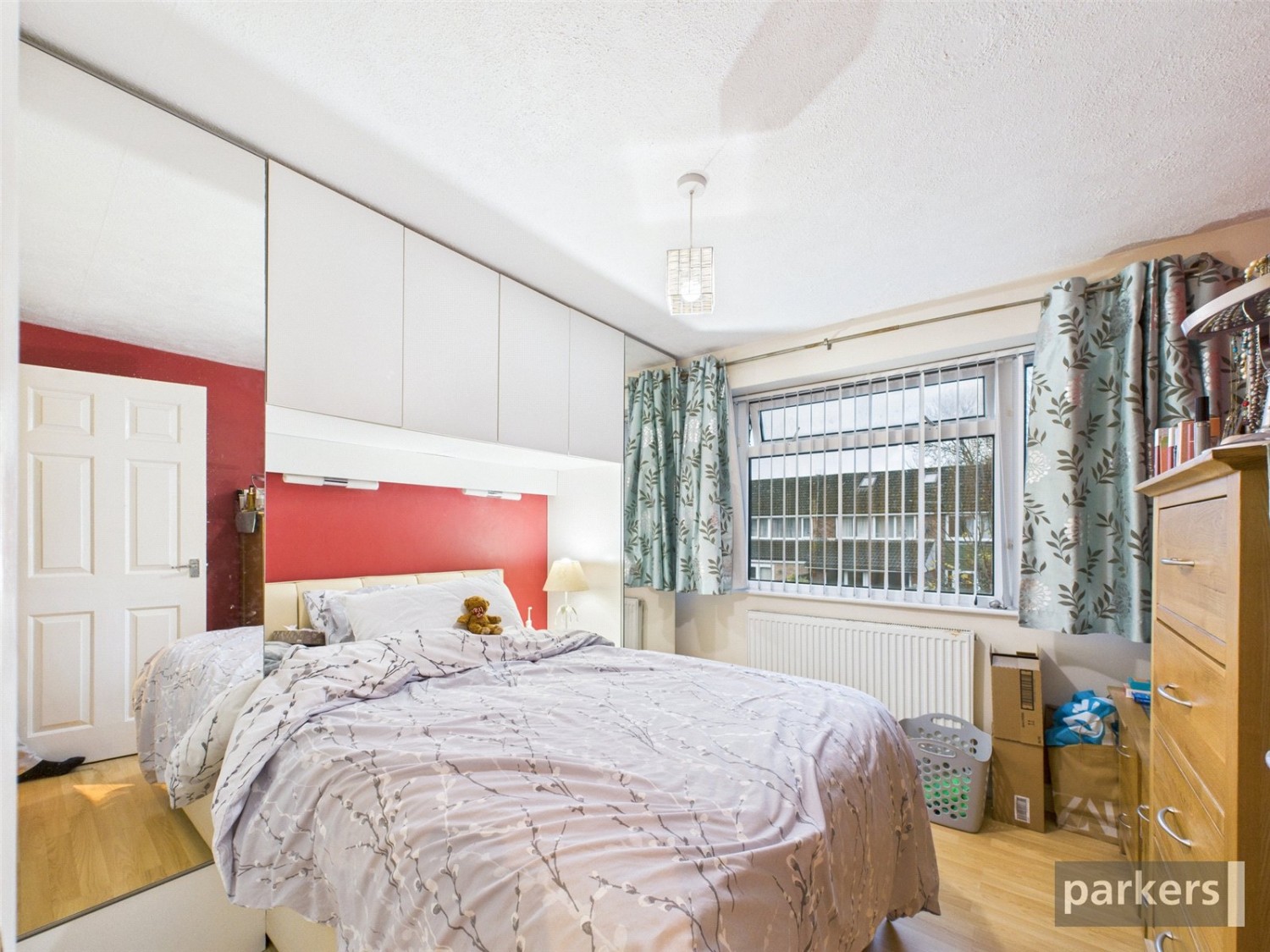 Tilehurst, Reading, Berkshire