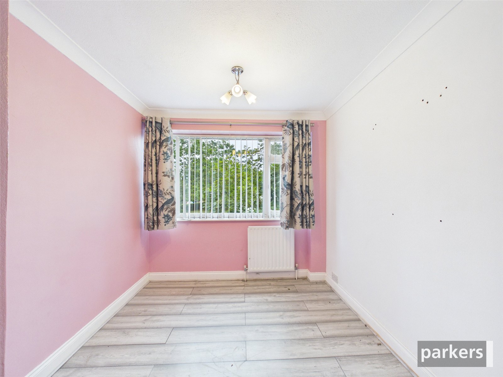 2 bedroom House for sale in Tilehurst, Reading, Berkshire