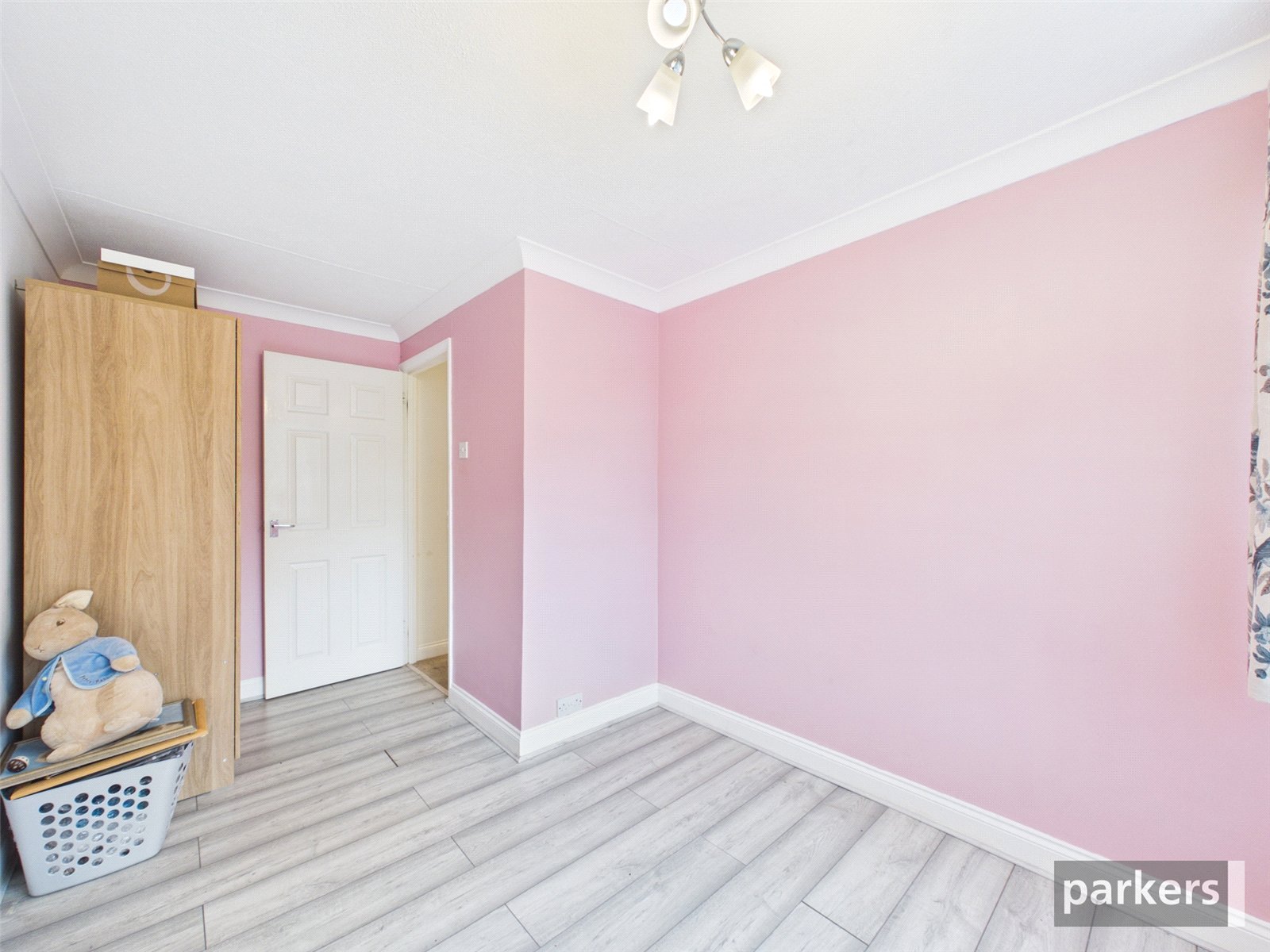 2 bedroom House for sale in Tilehurst, Reading, Berkshire