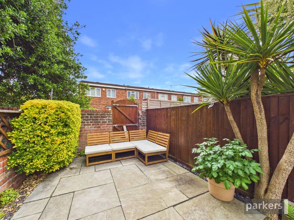 2 bedroom House for sale in Reading, Berkshire
