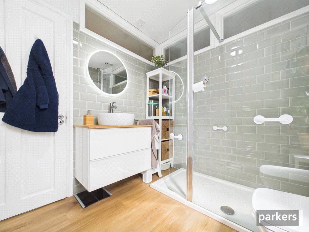 2 bedroom House for sale in Reading, Berkshire