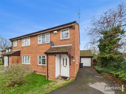 Theale, Reading, Berkshire