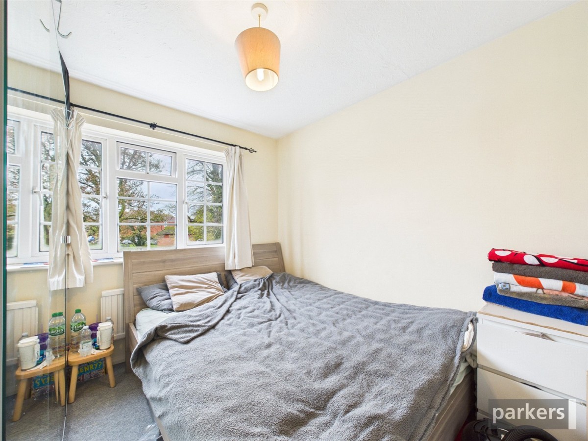 Theale, Reading, Berkshire