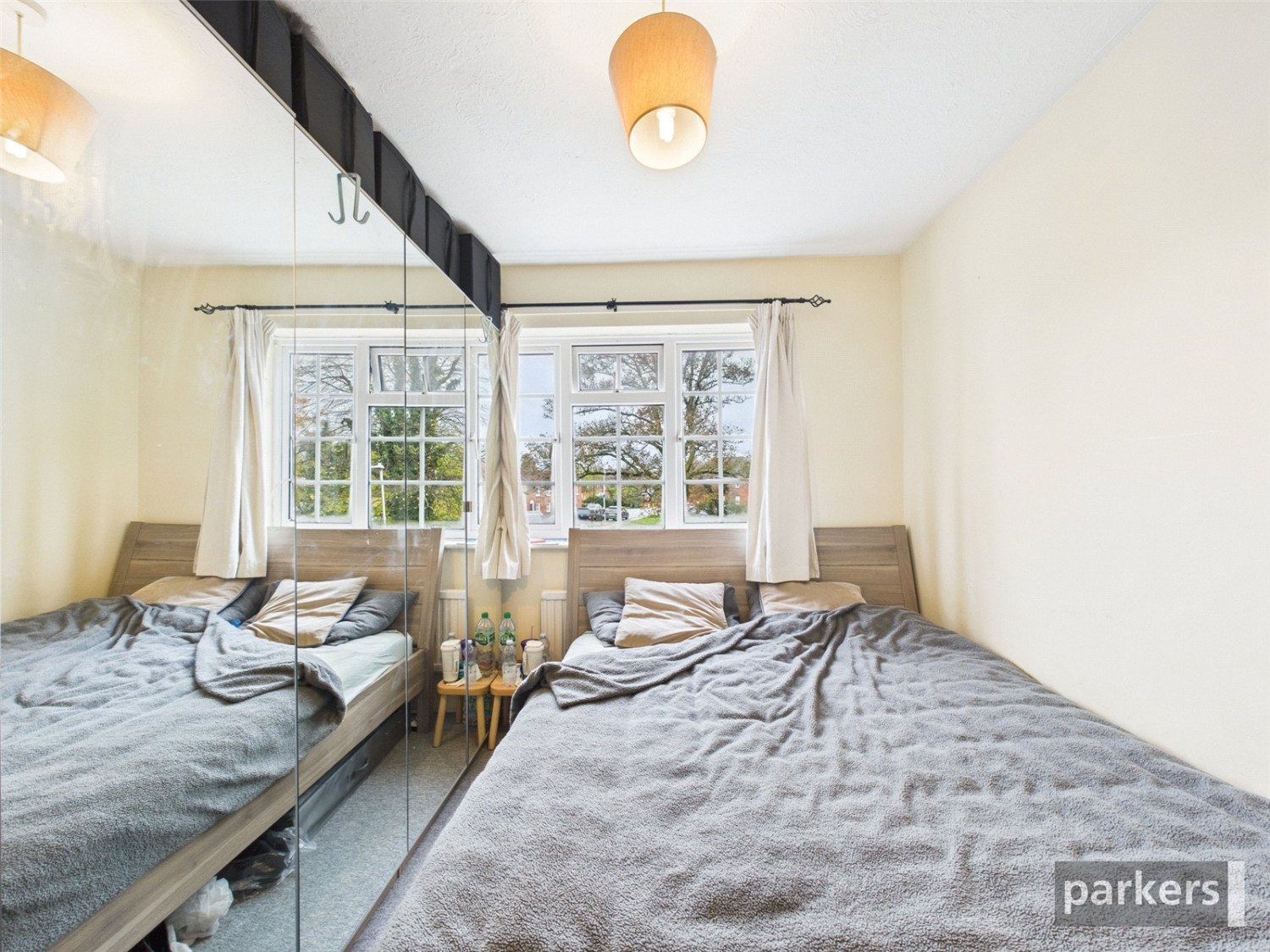 Theale, Reading, Berkshire